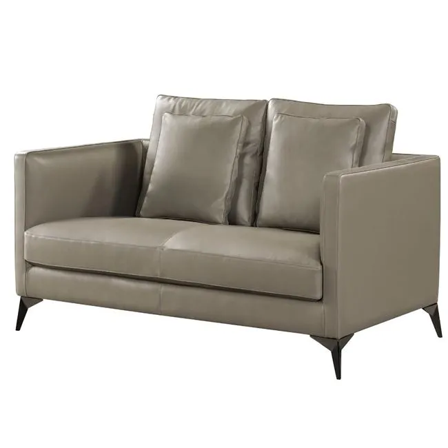 Two Seat Sofa